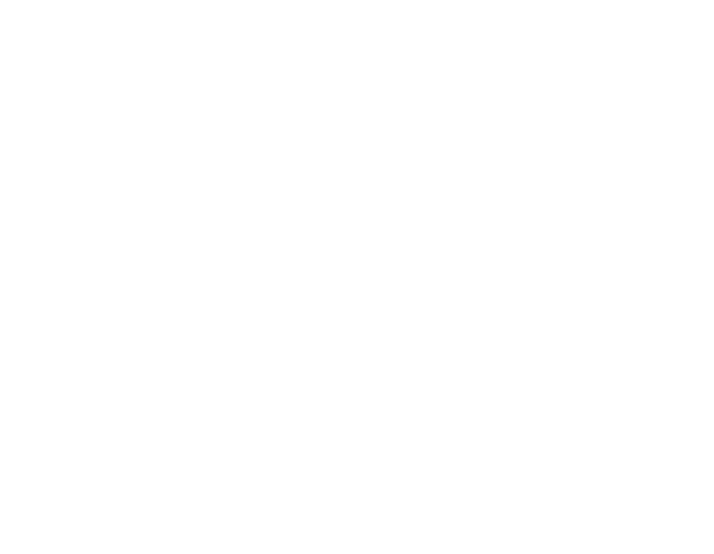 AMZELL