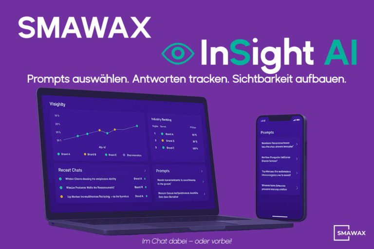 Insight AI Header