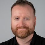 Marcel Richter SMAWAX.com