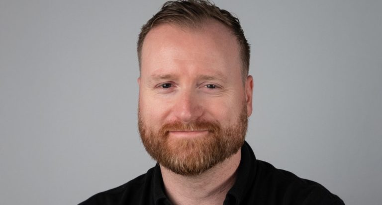 Marcel Richter SMAWAX.com