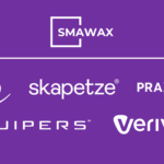 SMAWAX Kunden