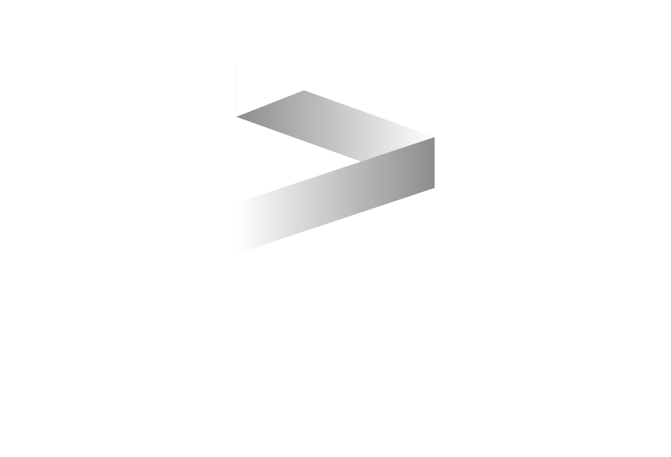 Smarketer Group