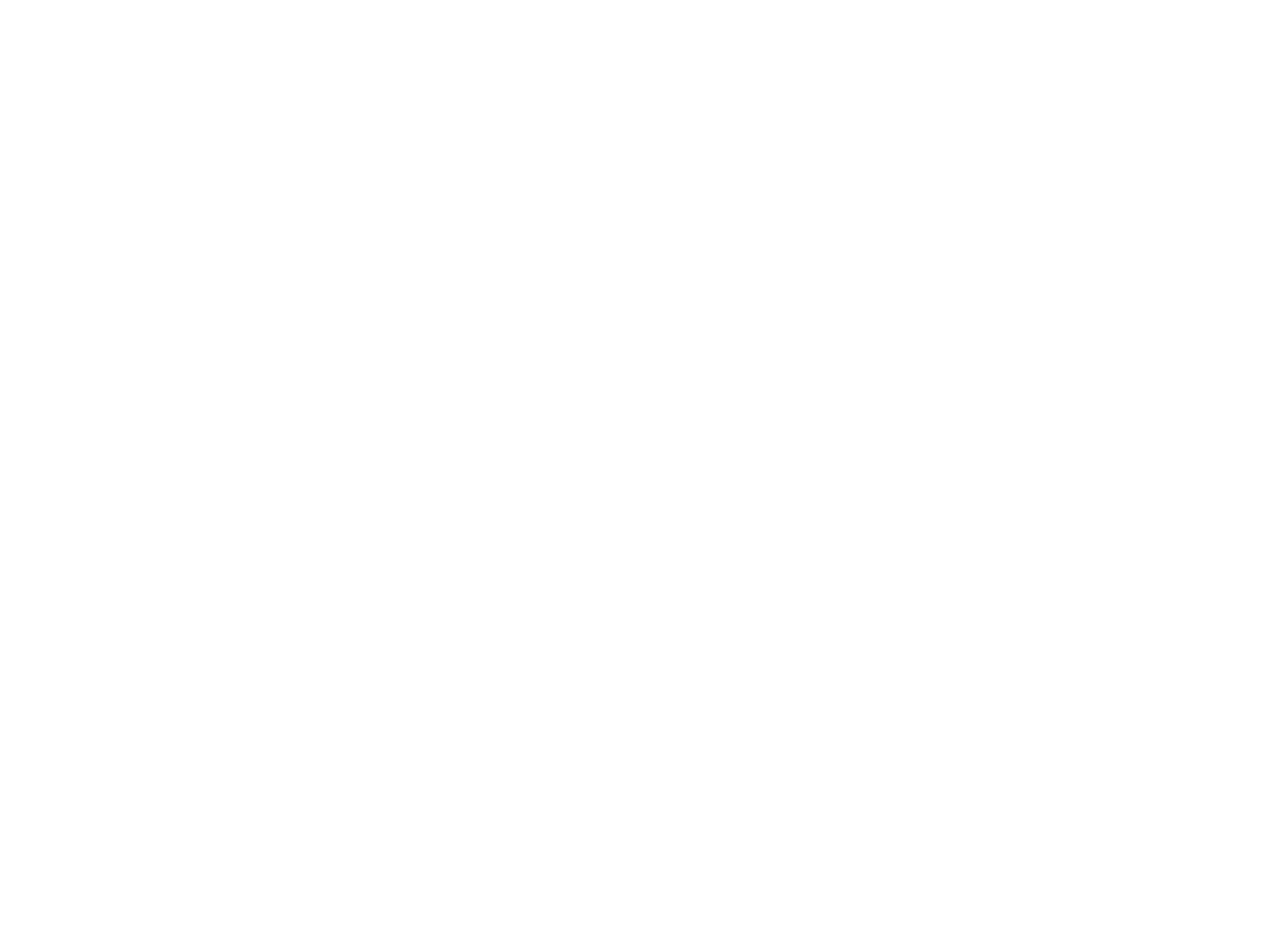 Smarketer