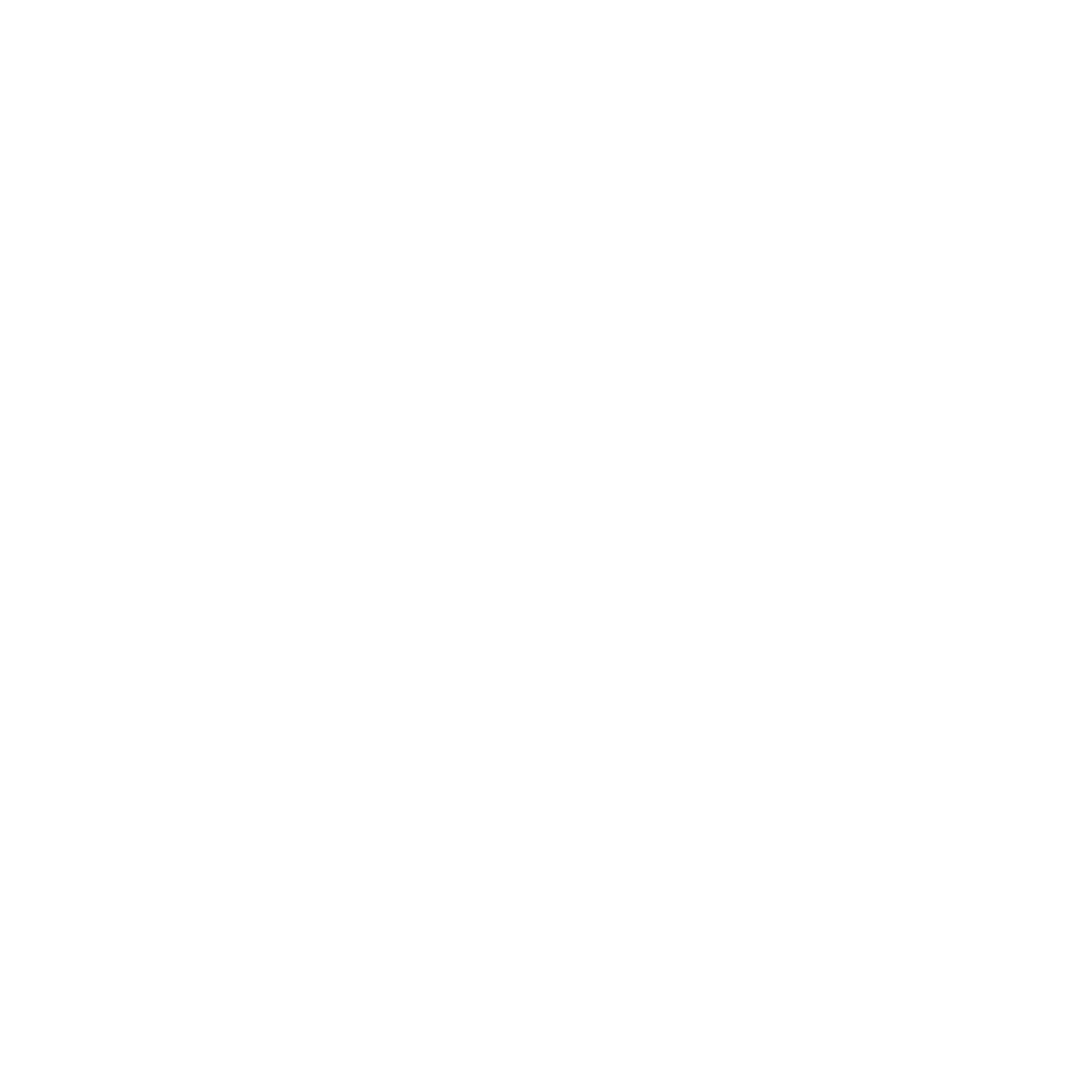 WLO.social