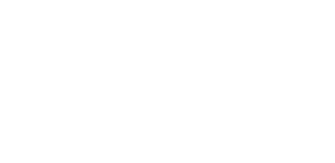 SMAWAX